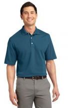 Port Authority� Tall Rapid Dry� Polo